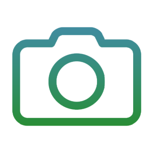 foto's knop