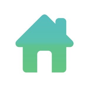 Home knop