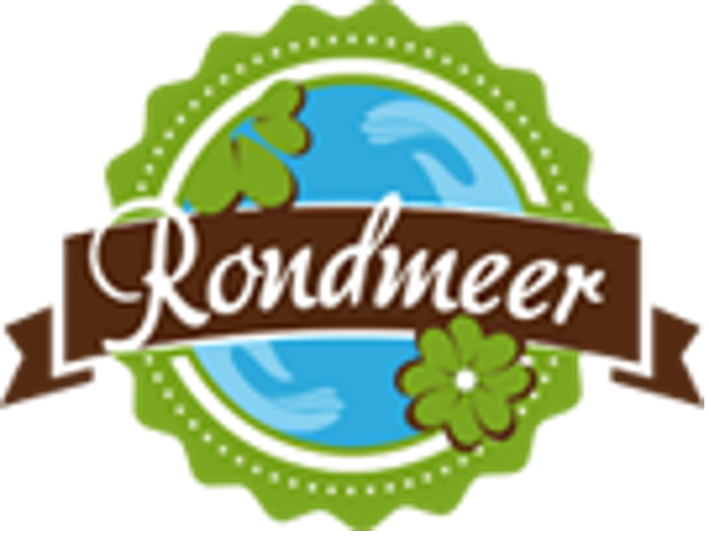 Rondmeer.png