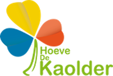 Hoeven de Kaolder